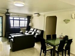 Blk 278 Toh Guan View (Jurong East), HDB 5 Rooms #631386261